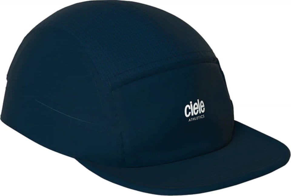 Καπέλο Ciele ALZCap Athletics Small - Uniform
