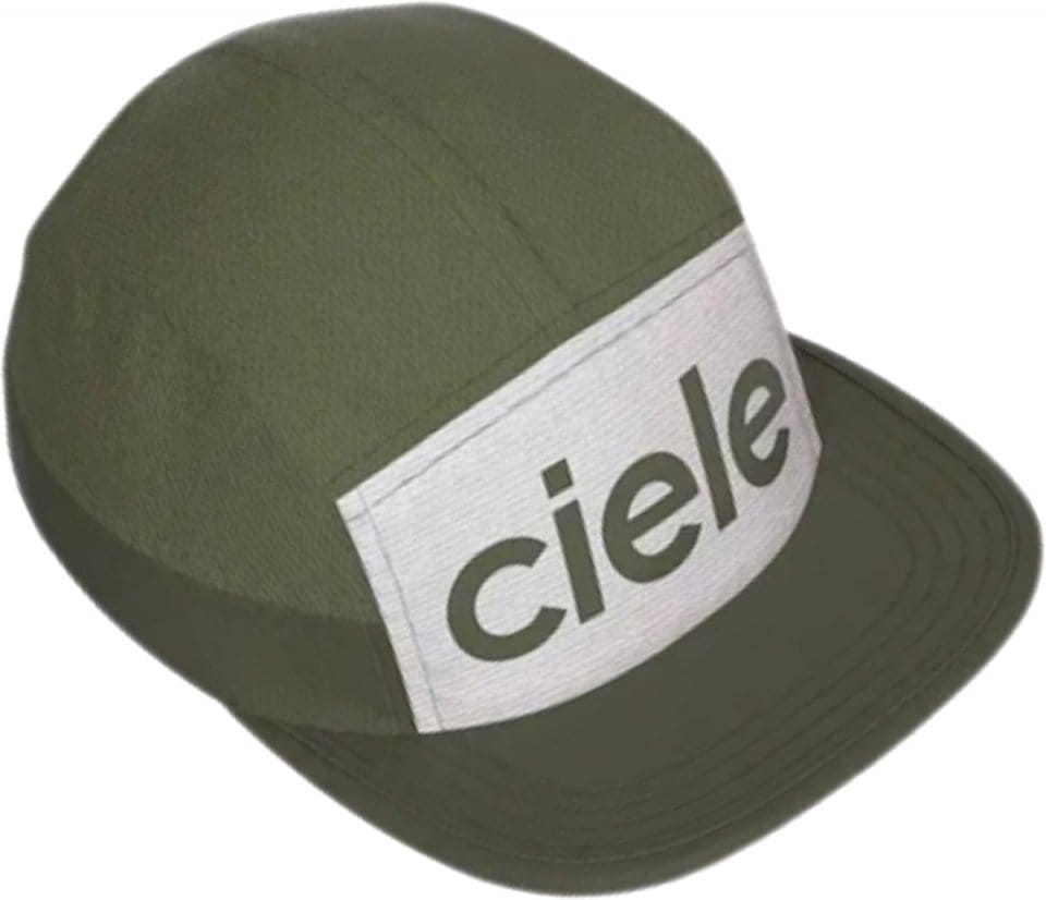 Καπέλο Ciele GOCap Century - Brigade