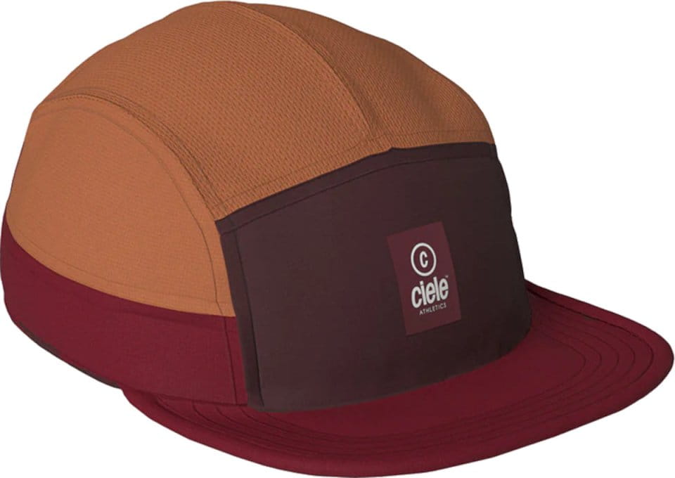 Καπέλο Ciele GOCap C Plus Box - Patina