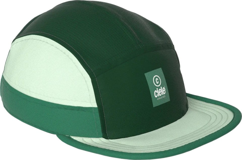 Καπέλο Ciele GOCap C Plus Box - Stanlee
