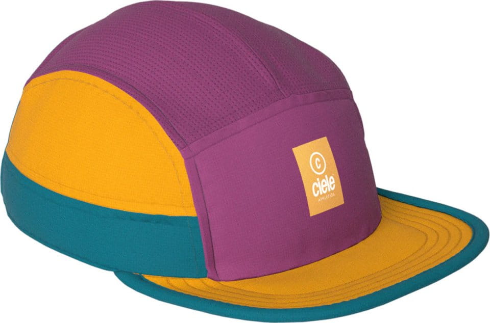Καπέλο Ciele GOCap C Plus Box - Revo