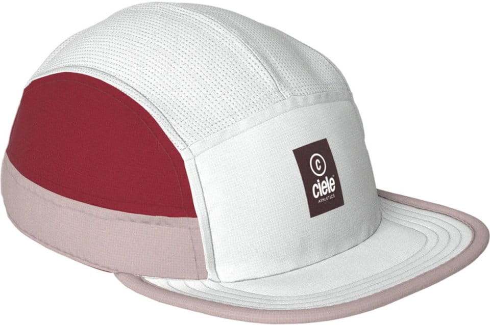 Καπέλο Ciele GOCap C Plus Box - Chardon