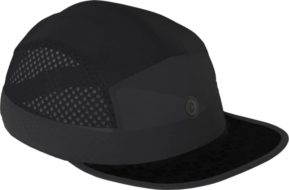 Καπέλο Ciele GOCap Elite Circle C - Shadowcast