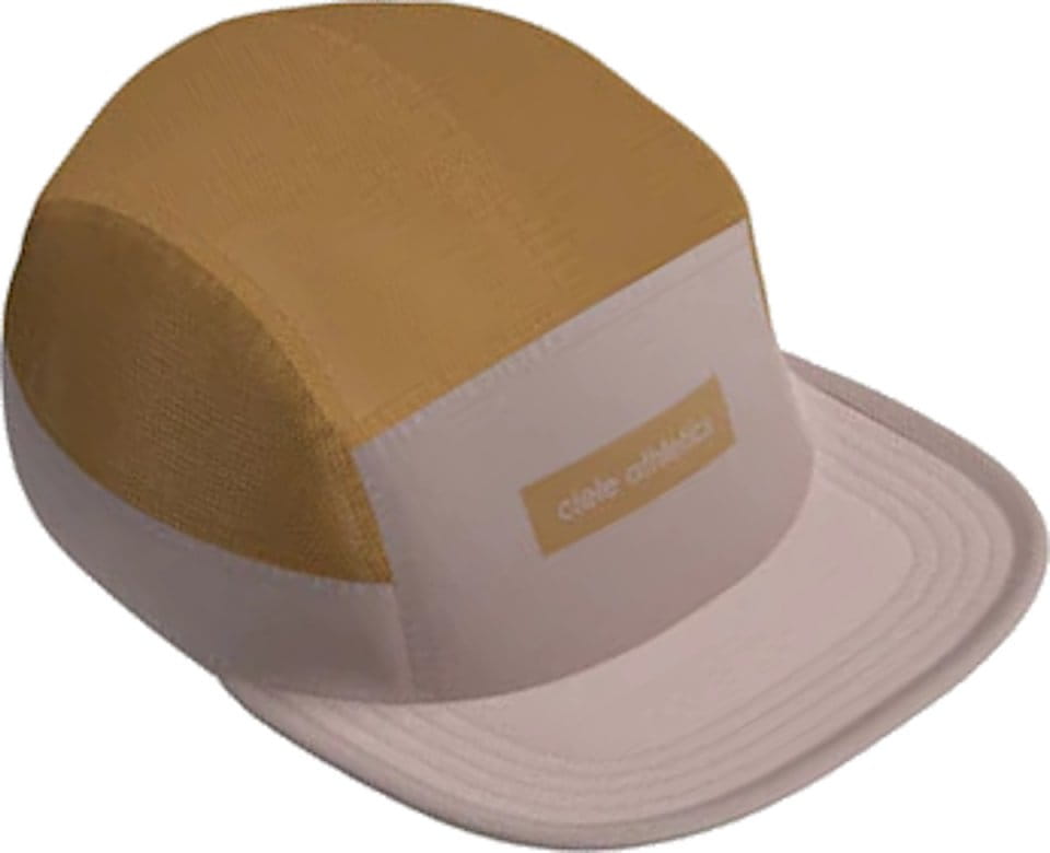 Καπέλο Ciele GOCap - Iconic Bar