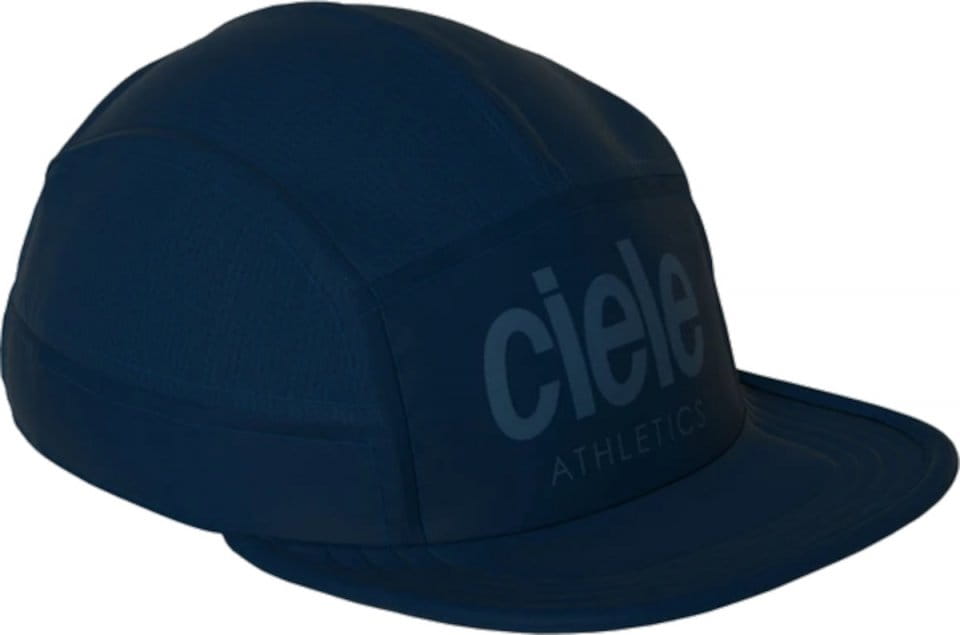 Καπέλο Ciele GOCap Athletics - Marine