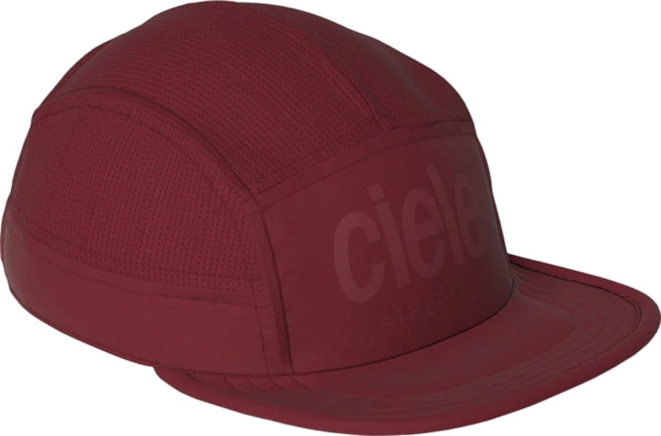 Καπέλο Ciele GOCap Athletics - Alero FW23