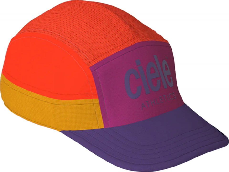 Καπέλο Ciele GOCap SC Athletics - Katcha