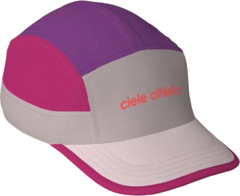 Καπέλο Ciele GOCap SC Iconic Small - Turner