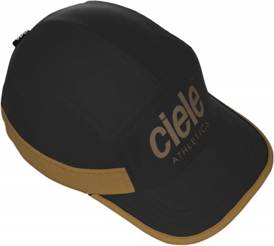 Καπέλο Ciele GOCap SC Athletics - Boxa