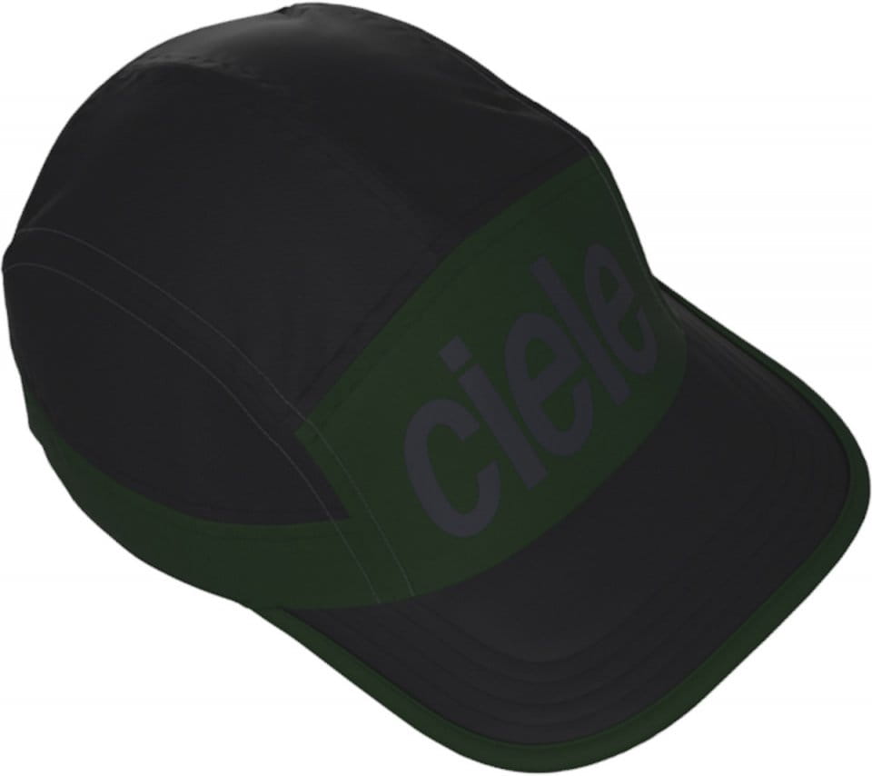 Καπέλο Ciele GOCap SC Standard Large - Darkwood
