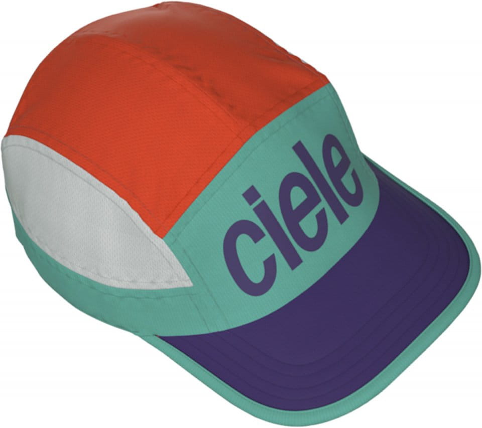 Καπέλο Ciele GOCap SC Standard Large - Malstra
