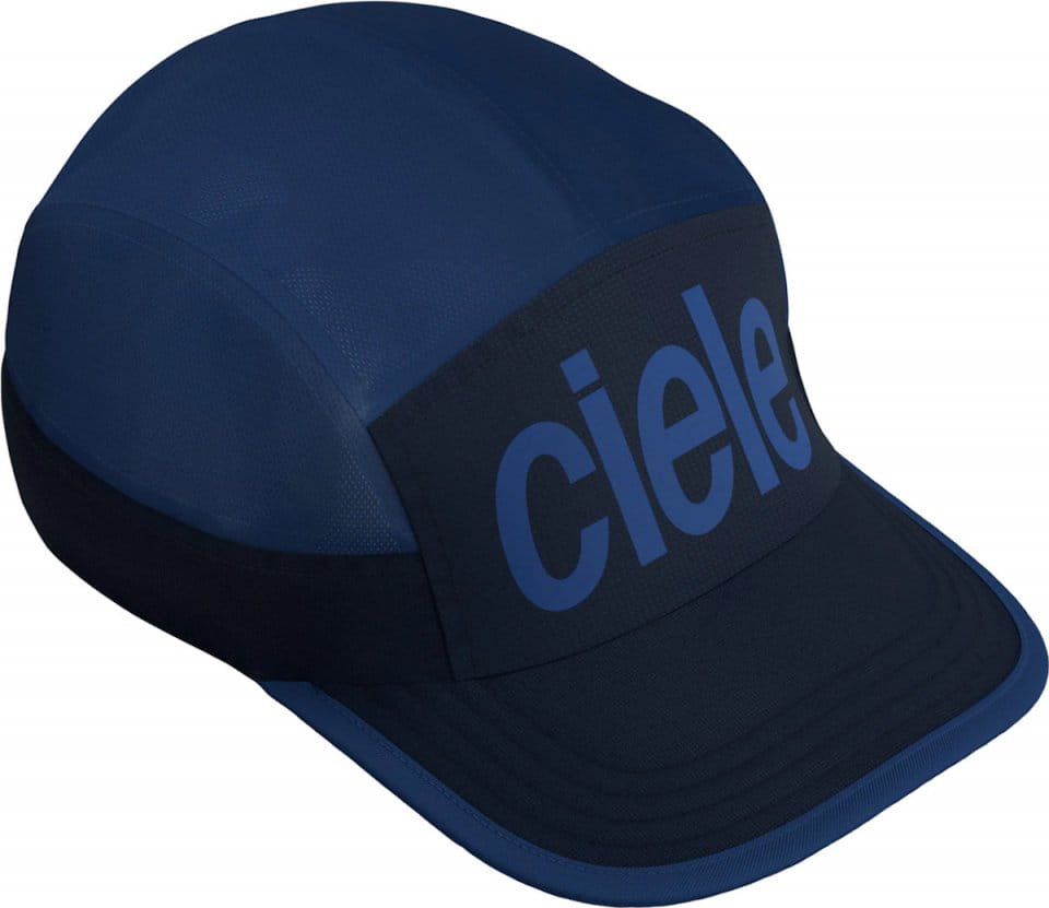 Καπέλο Ciele GOCap SC - Standard Large