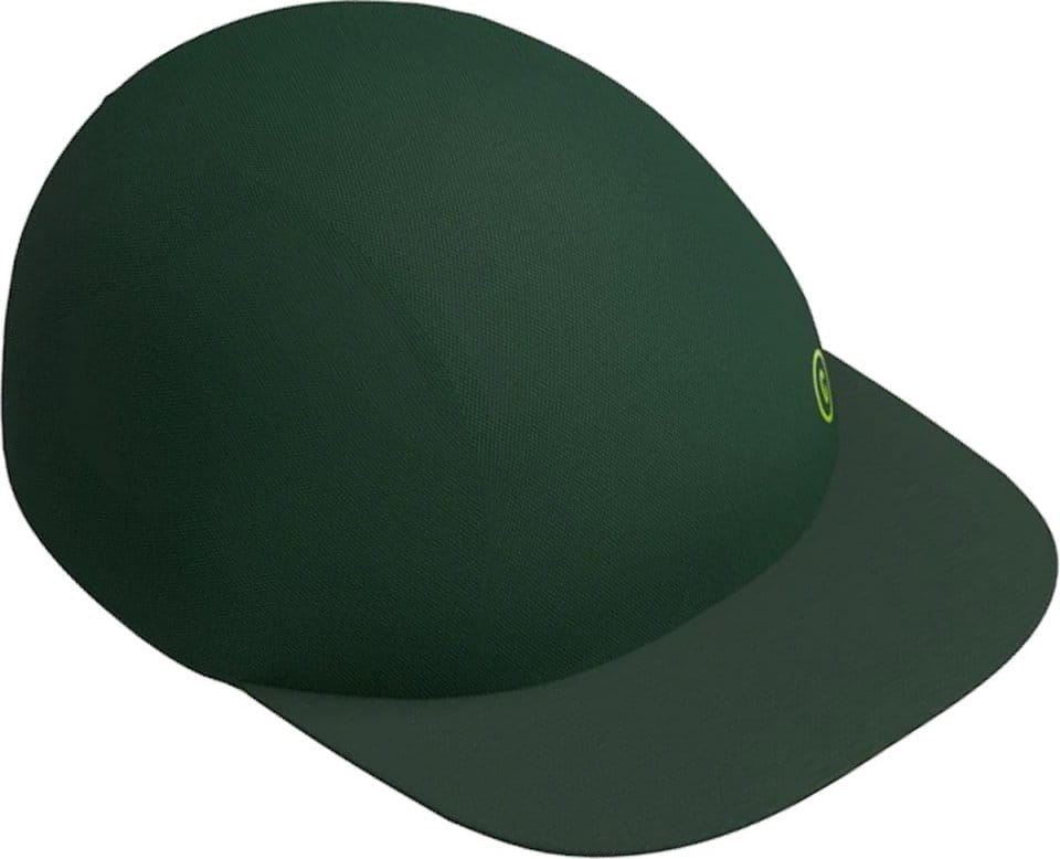 Καπέλο Ciele ONECap - Clean