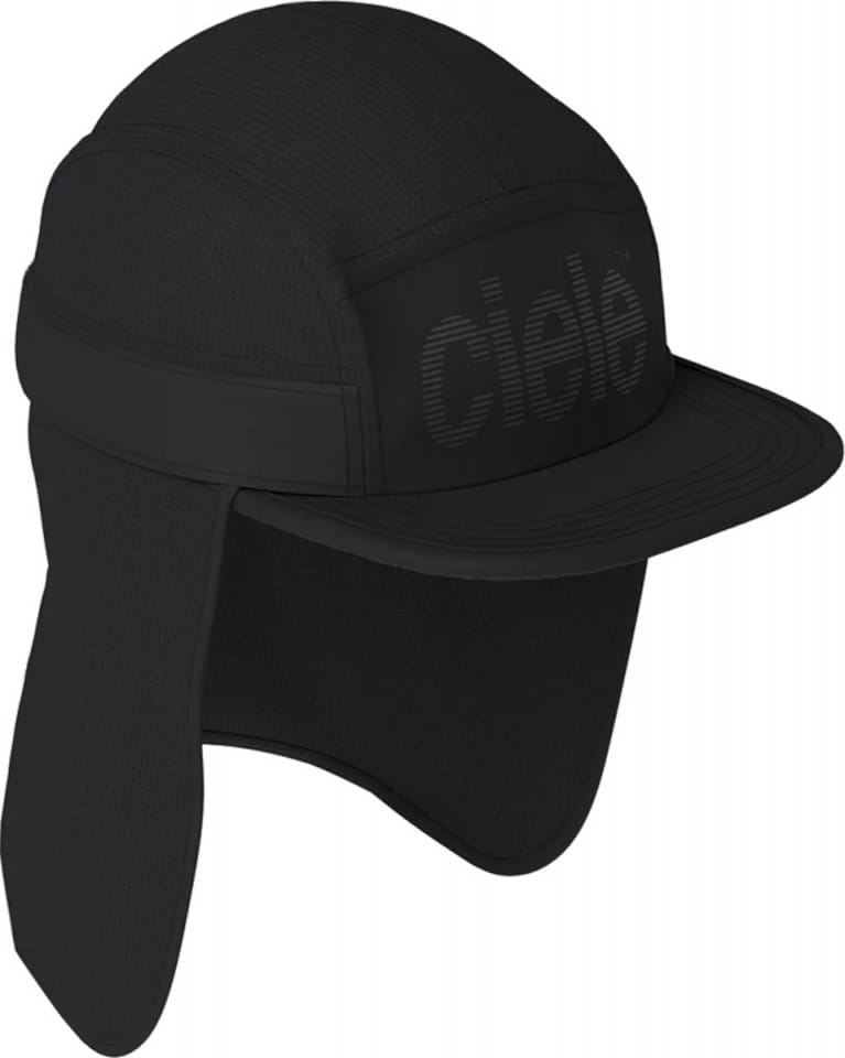 Καπέλο Ciele PYNCap Standard Stripe Small - Shadowcast