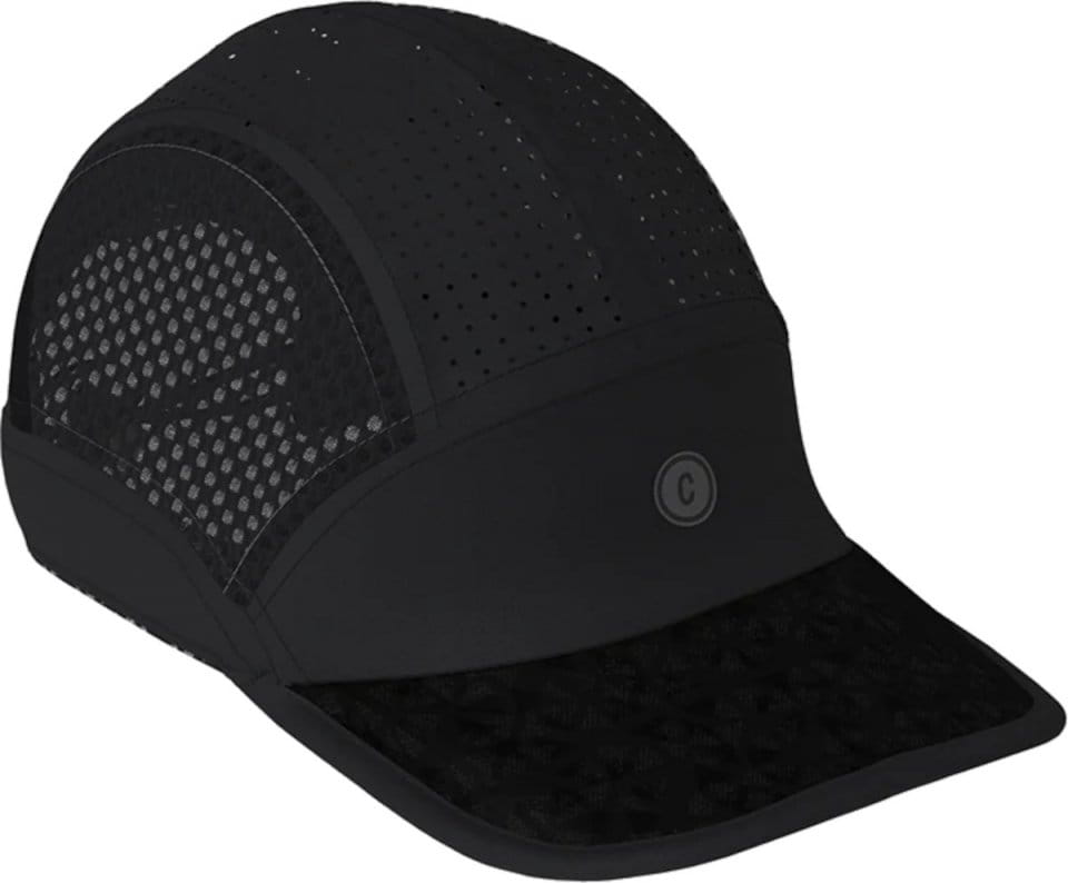 Καπέλο Ciele RDCap Elite Circle C - Shadowcast