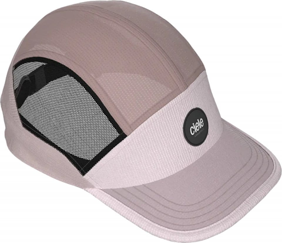Καπέλο Ciele RDCap SC Badge - Molly