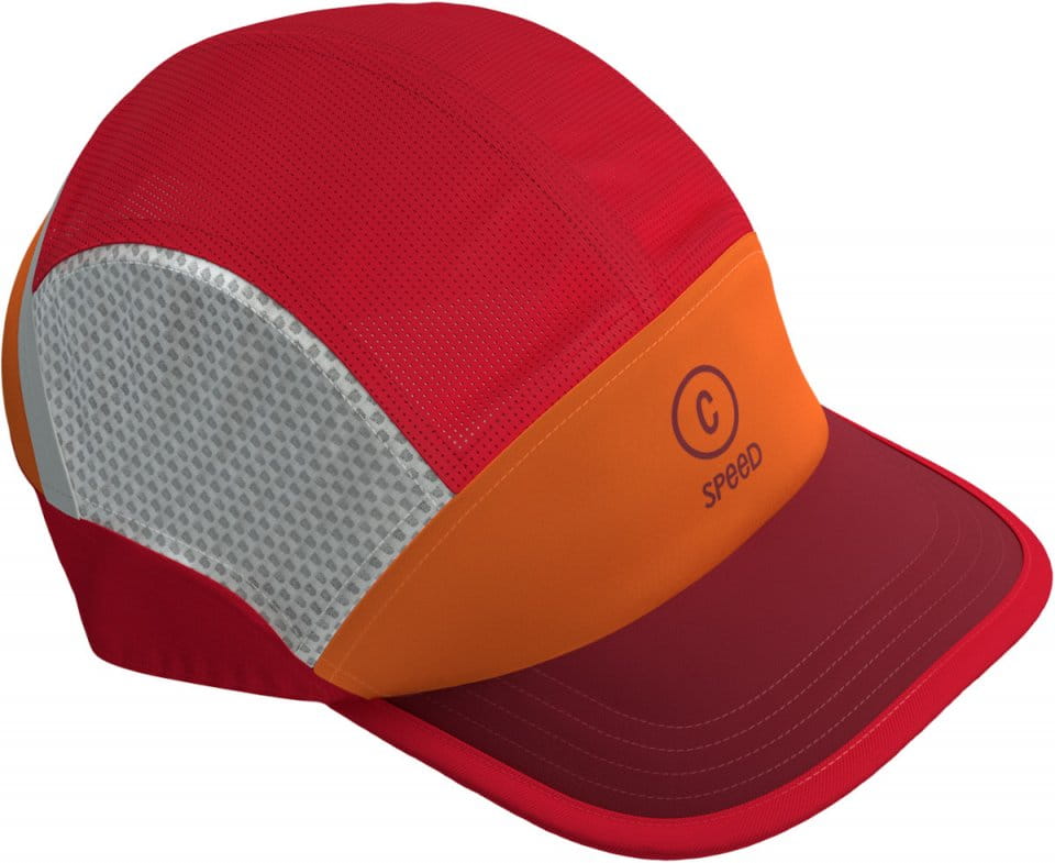 Καπέλο Ciele RDCap SC - C Speed