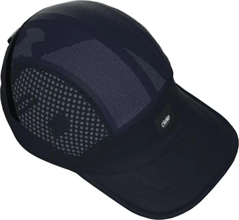 Καπέλο Ciele RDCap SC Frame S - Uniform