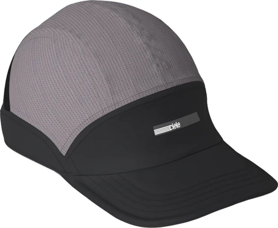 Καπέλο Ciele RDCap SC Velocity Box - Whitaker