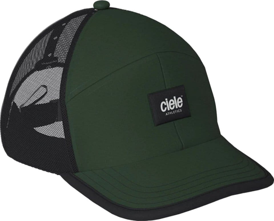 Καπέλο Ciele TRKCap SC Box - Acres