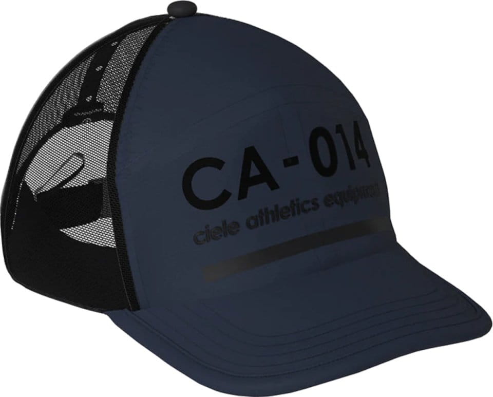 Καπέλο Ciele TRKCap SC CA-014 - Merchant
