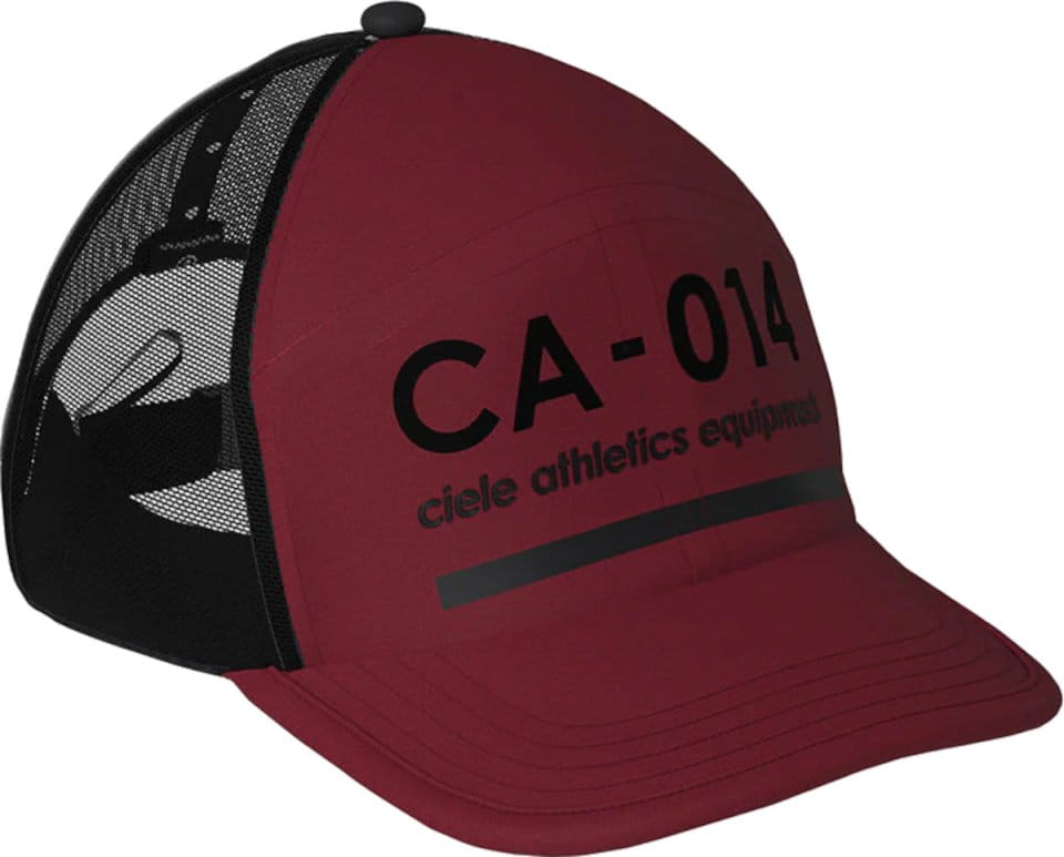 Καπέλο Ciele TRKCap SC CA-014 - Ven