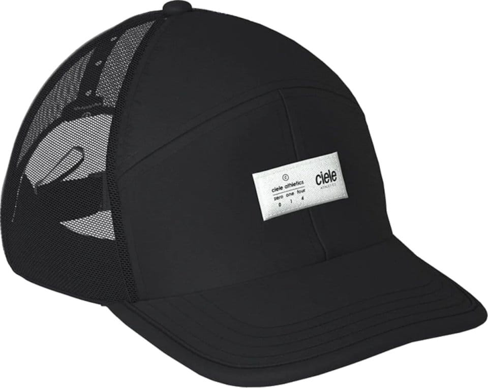 Καπέλο Ciele TRKCap SC ZOF - Whitaker