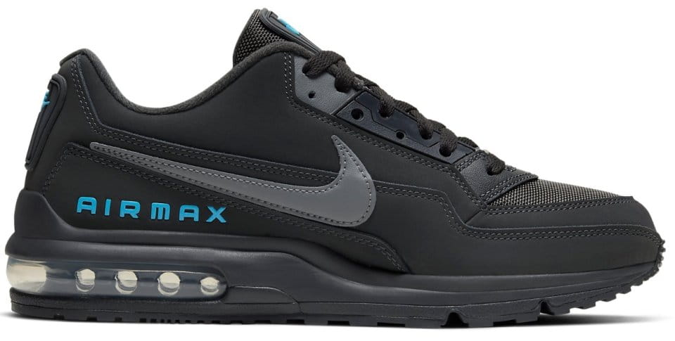 Παπούτσια Nike AIR MAX LTD 3