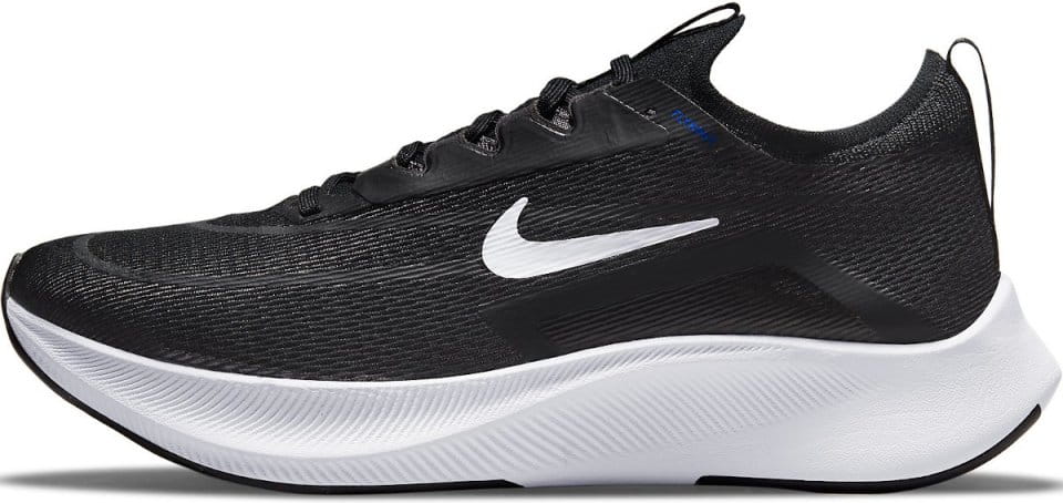 Παπούτσια για τρέξιμο Nike Zoom Fly 4