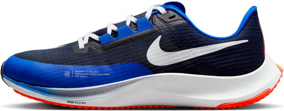 Παπούτσια για τρέξιμο Nike Air Zoom Rival Fly 3