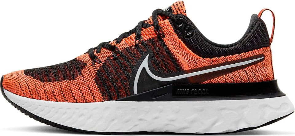 Παπούτσια για τρέξιμο Nike React Infinity Run Flyknit 2