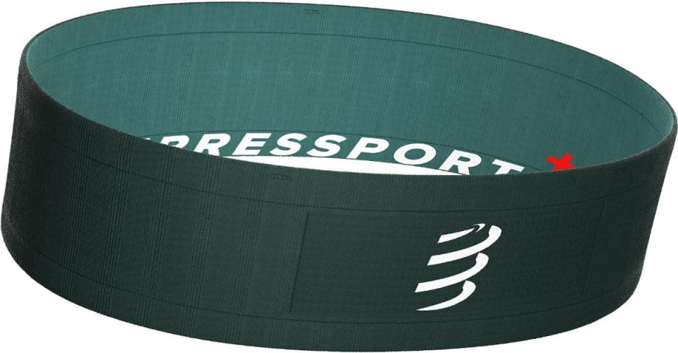 Ζώνη Compressport Free Belt