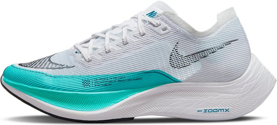 Παπούτσια για τρέξιμο Nike ZoomX Vaporfly Next% 2