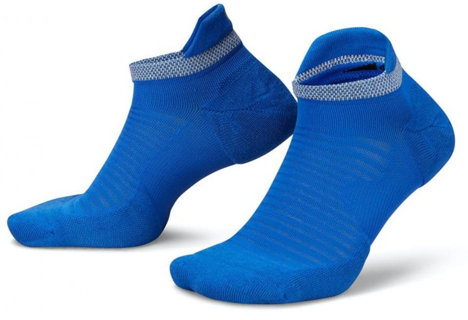 Κάλτσες Nike Spark Cushioned No-Show Running Socks