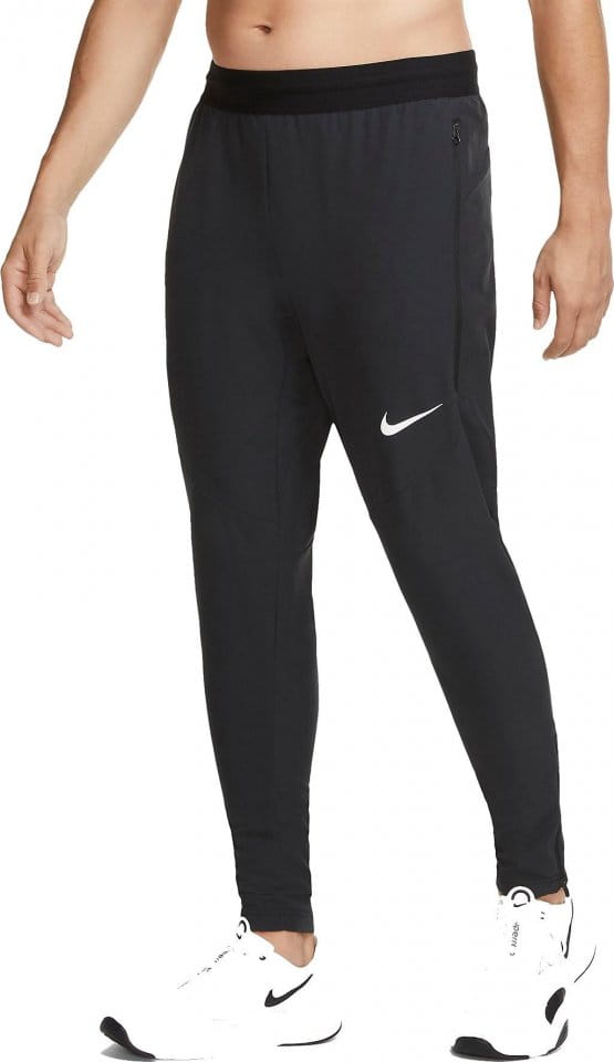 Παντελόνι Nike Men s Winterized Woven Training Pants
