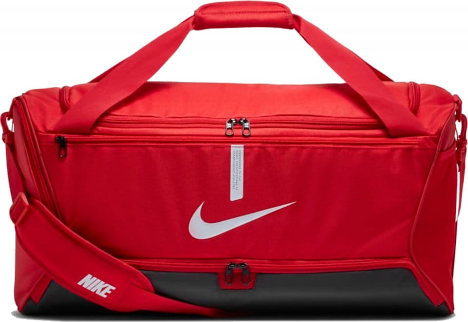 Τσάντα Nike Club Team Duffel M