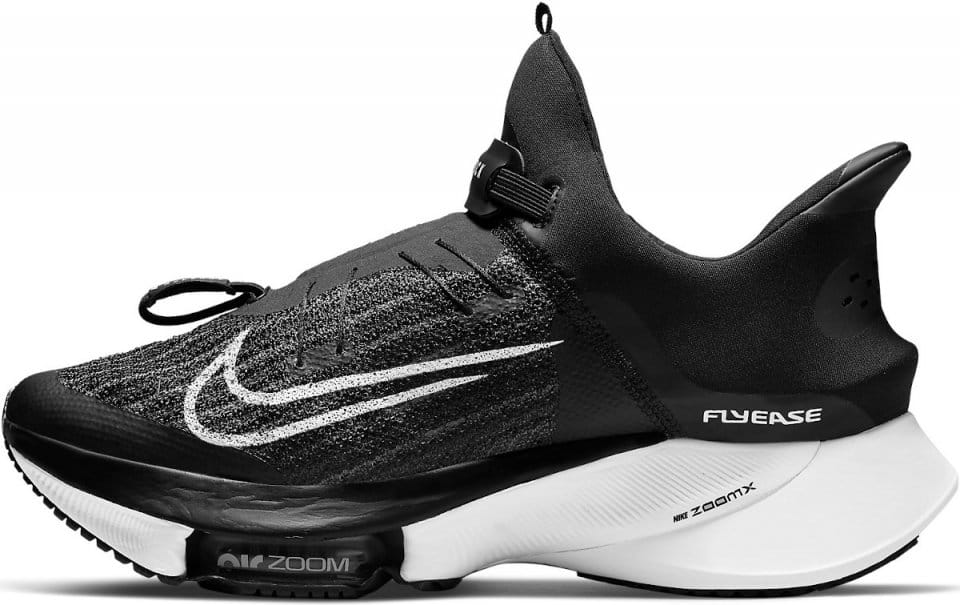 Παπούτσια για τρέξιμο Nike Air Zoom Tempo NEXT% FlyEase