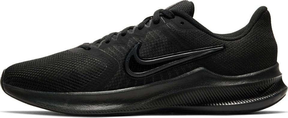 Παπούτσια για τρέξιμο Nike DOWNSHIFTER 11