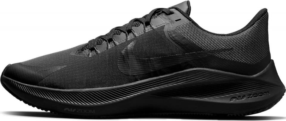 Παπούτσια για τρέξιμο Nike Winflo 8 M