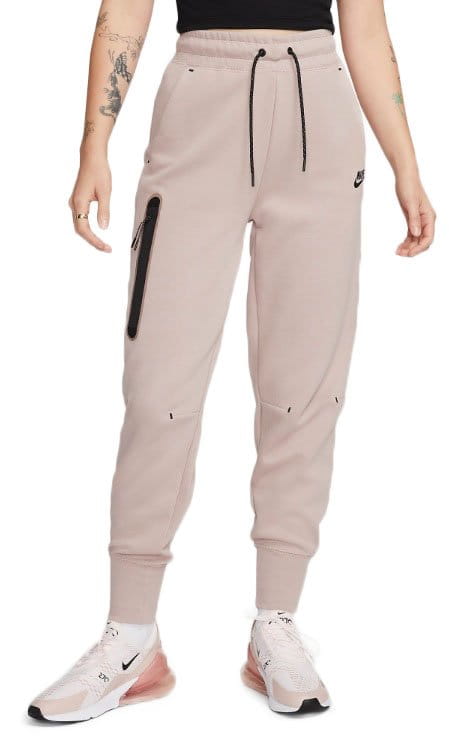 Παντελόνι Nike Sportswear Tech Fleece Women s Pants