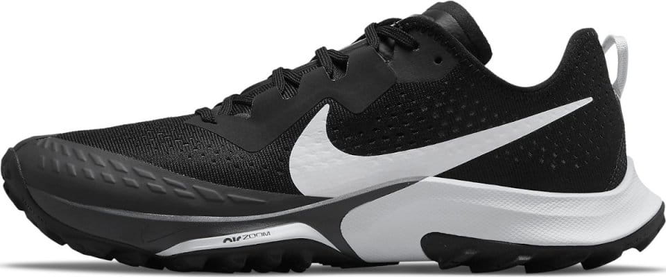 Παπούτσια Trail Nike AIR ZOOM TERRA KIGER 7