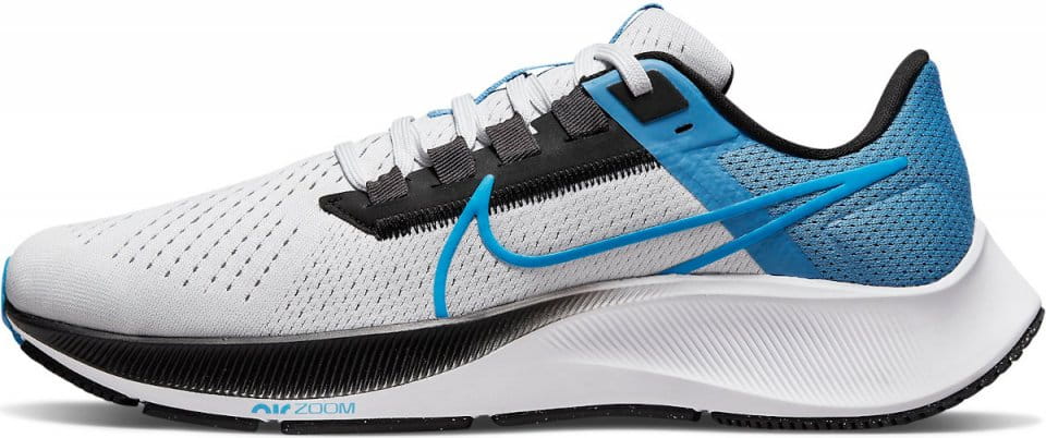 Παπούτσια για τρέξιμο Nike Air Zoom Pegasus 38