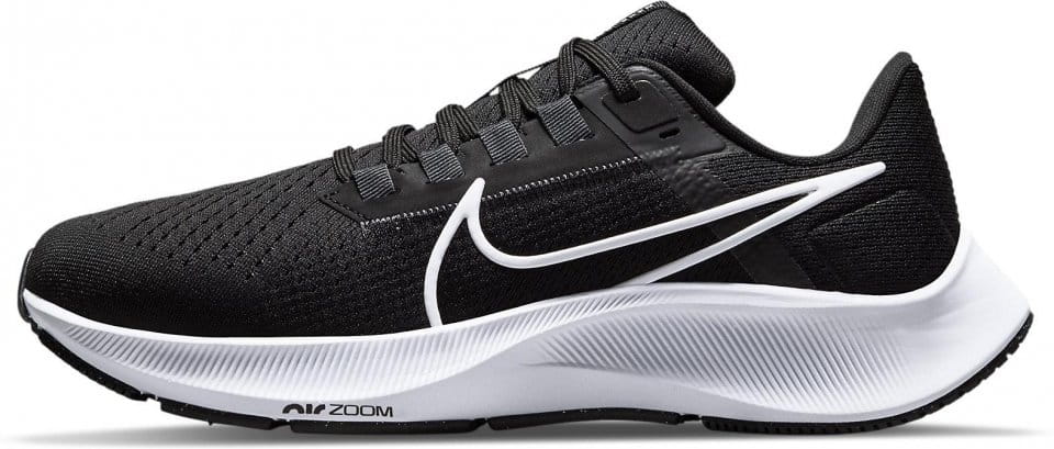 Παπούτσια για τρέξιμο Nike Air Zoom Pegasus 38