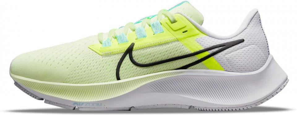 Παπούτσια για τρέξιμο Nike Air Zoom Pegasus 38 - Top4Running.gr