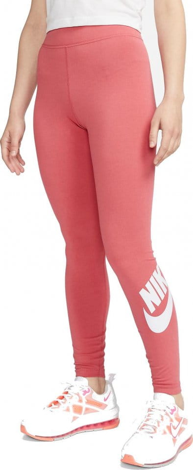 Κολάν Nike Sportswear Essential Women s High-Waisted Leggings