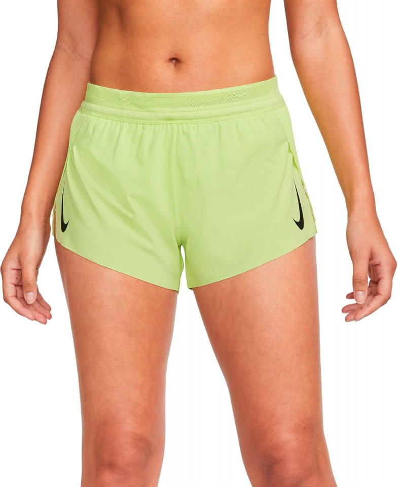 Σορτς Nike AeroSwift Women s Running Shorts