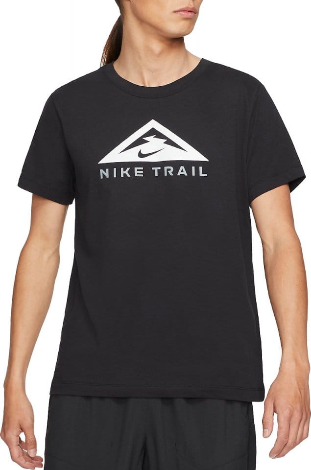 T-shirt Nike M NK DF TEE SS TRAIL