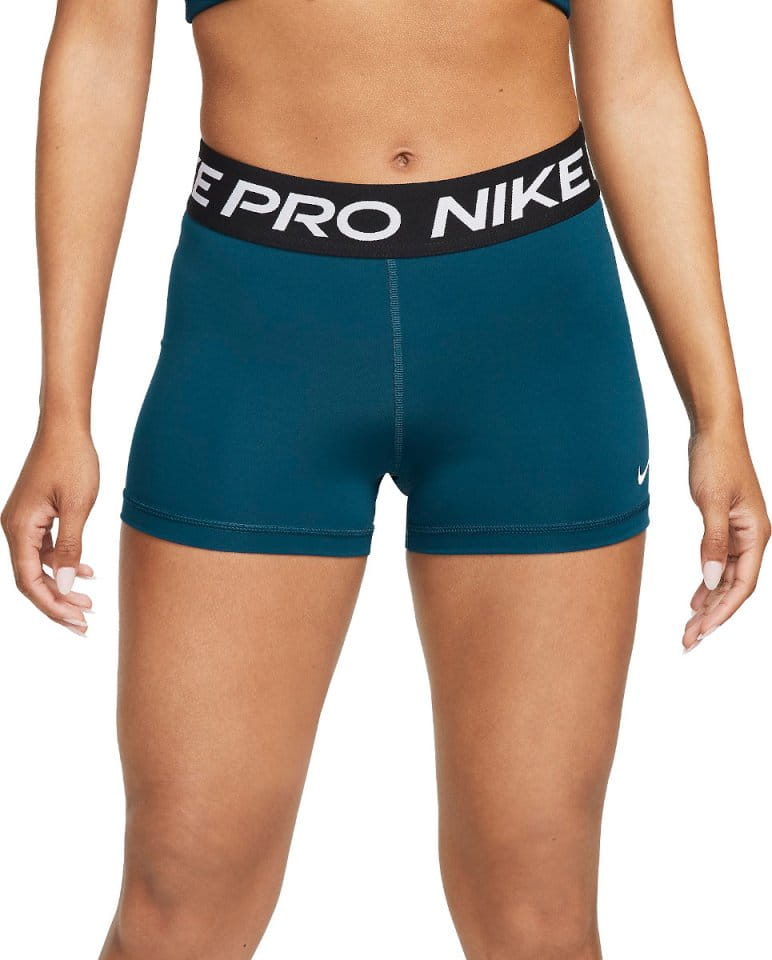 Σορτς Nike Pro Women s 3