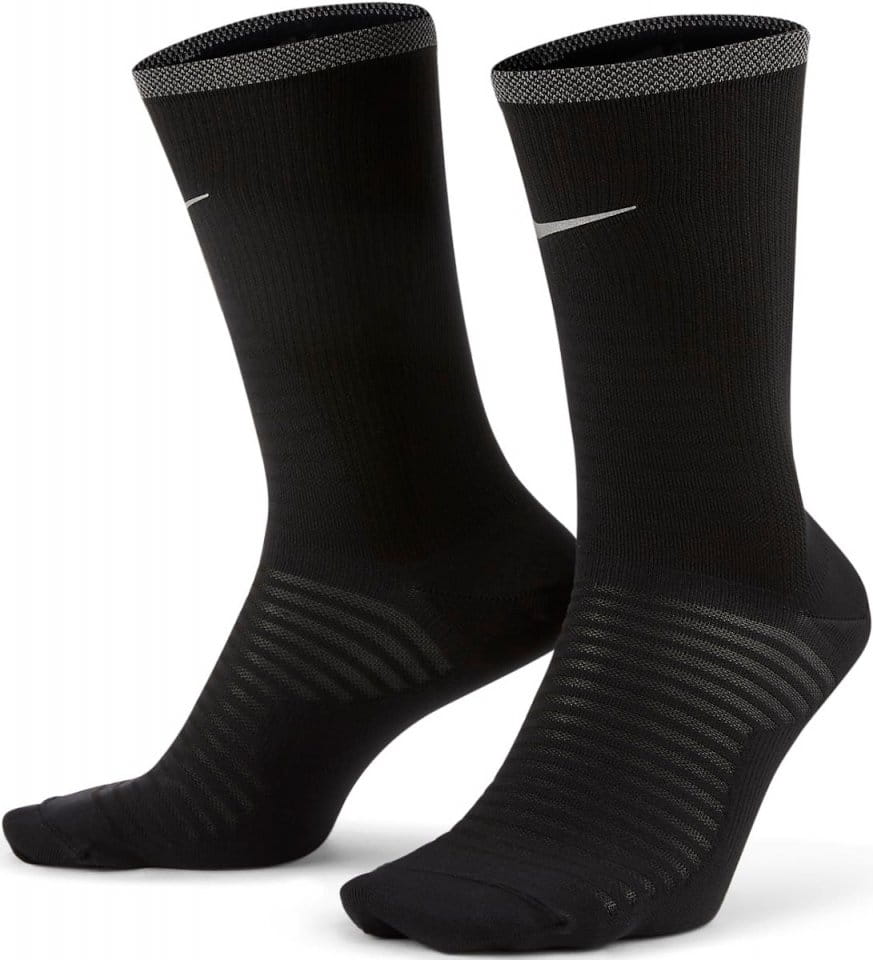 Κάλτσες Nike Spark Lightweight Running Crew Socks