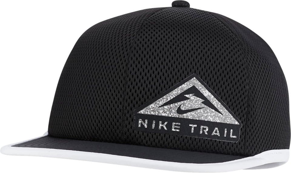 Καπέλο Nike U NK DF PRO TRAIL CAP